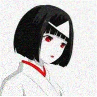 漫迷头像